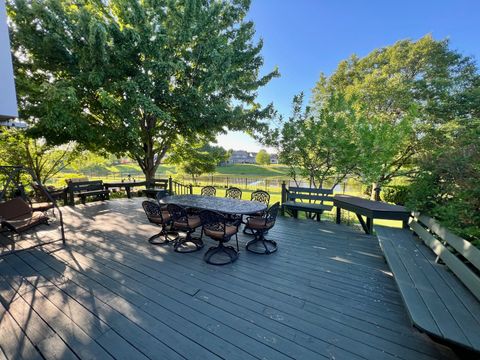 Tiny photo for 750 Kylemore Drive, Des Plaines, IL 60016 (MLS # 12681517)