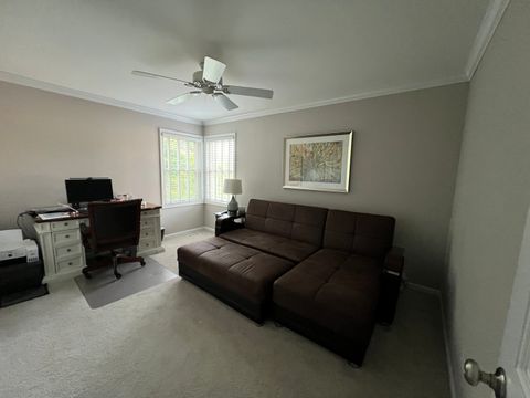 Tiny photo for 750 Kylemore Drive, Des Plaines, IL 60016 (MLS # 12681517)