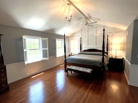 Tiny photo for 750 Kylemore Drive, Des Plaines, IL 60016 (MLS # 12681517)