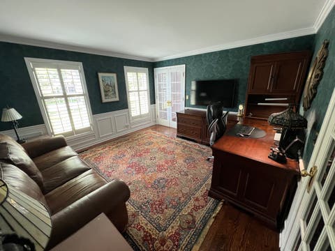 Tiny photo for 750 Kylemore Drive, Des Plaines, IL 60016 (MLS # 12681517)