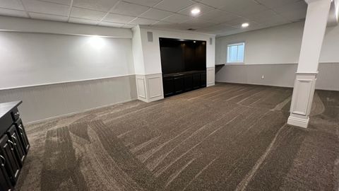 Tiny photo for 750 Kylemore Drive, Des Plaines, IL 60016 (MLS # 12681517)