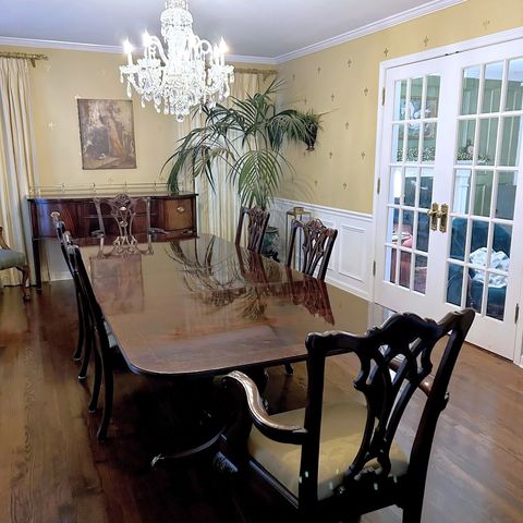 Tiny photo for 750 Kylemore Drive, Des Plaines, IL 60016 (MLS # 12681517)