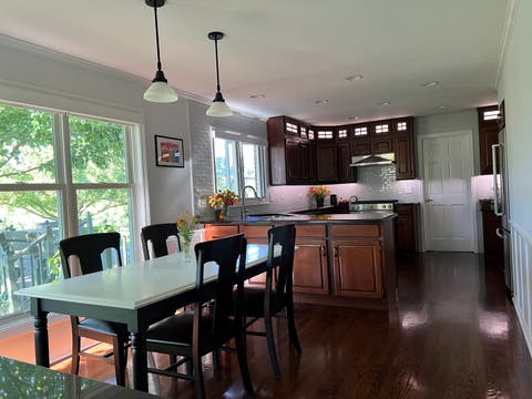 Tiny photo for 750 Kylemore Drive, Des Plaines, IL 60016 (MLS # 12681517)