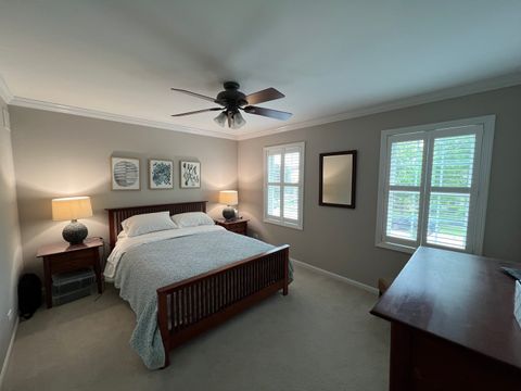 Tiny photo for 750 Kylemore Drive, Des Plaines, IL 60016 (MLS # 12681517)