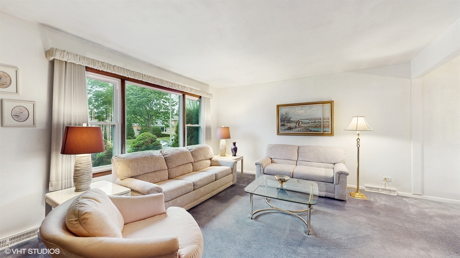 1391 Marcy Lane