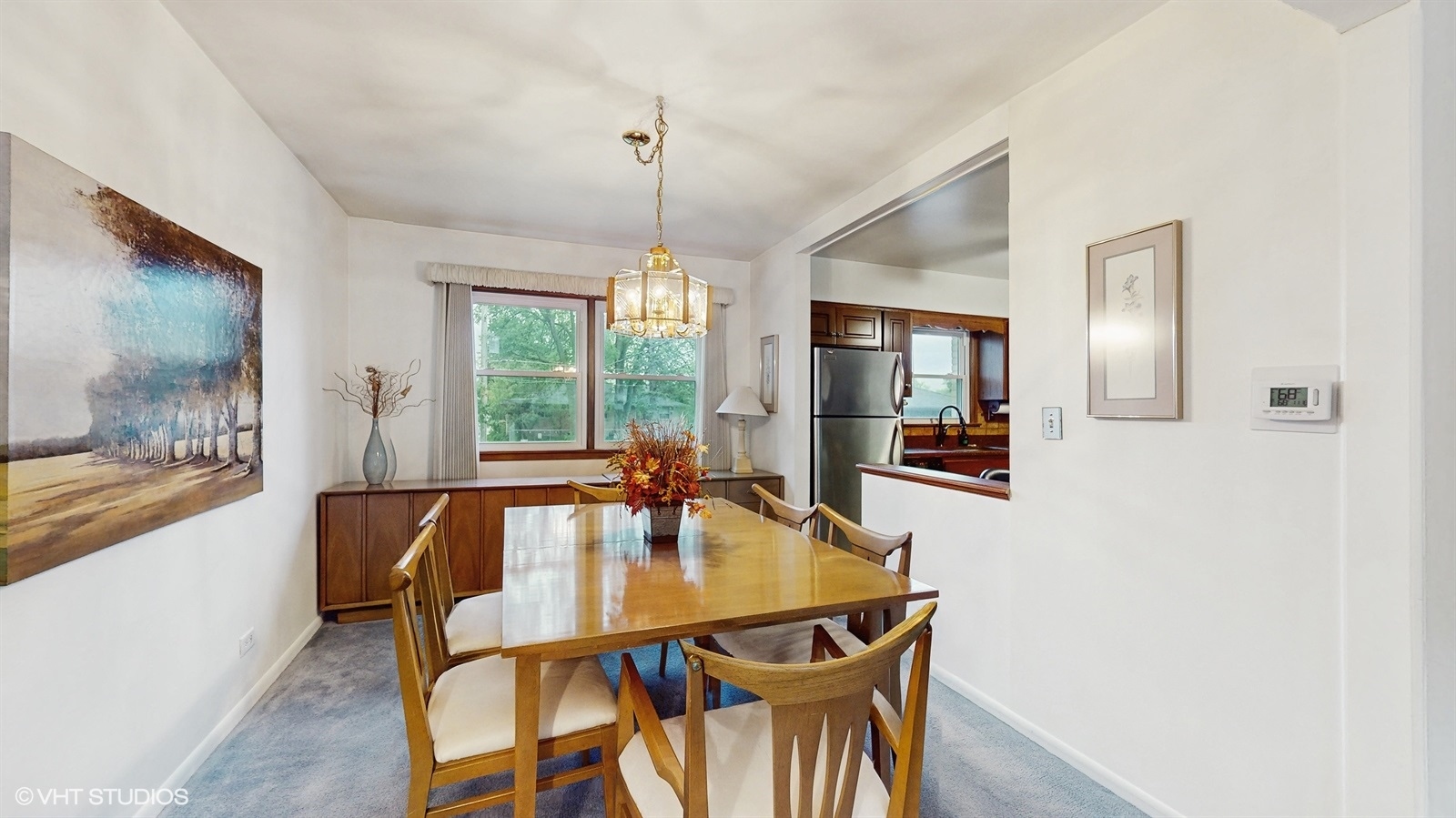 1391 Marcy Lane
