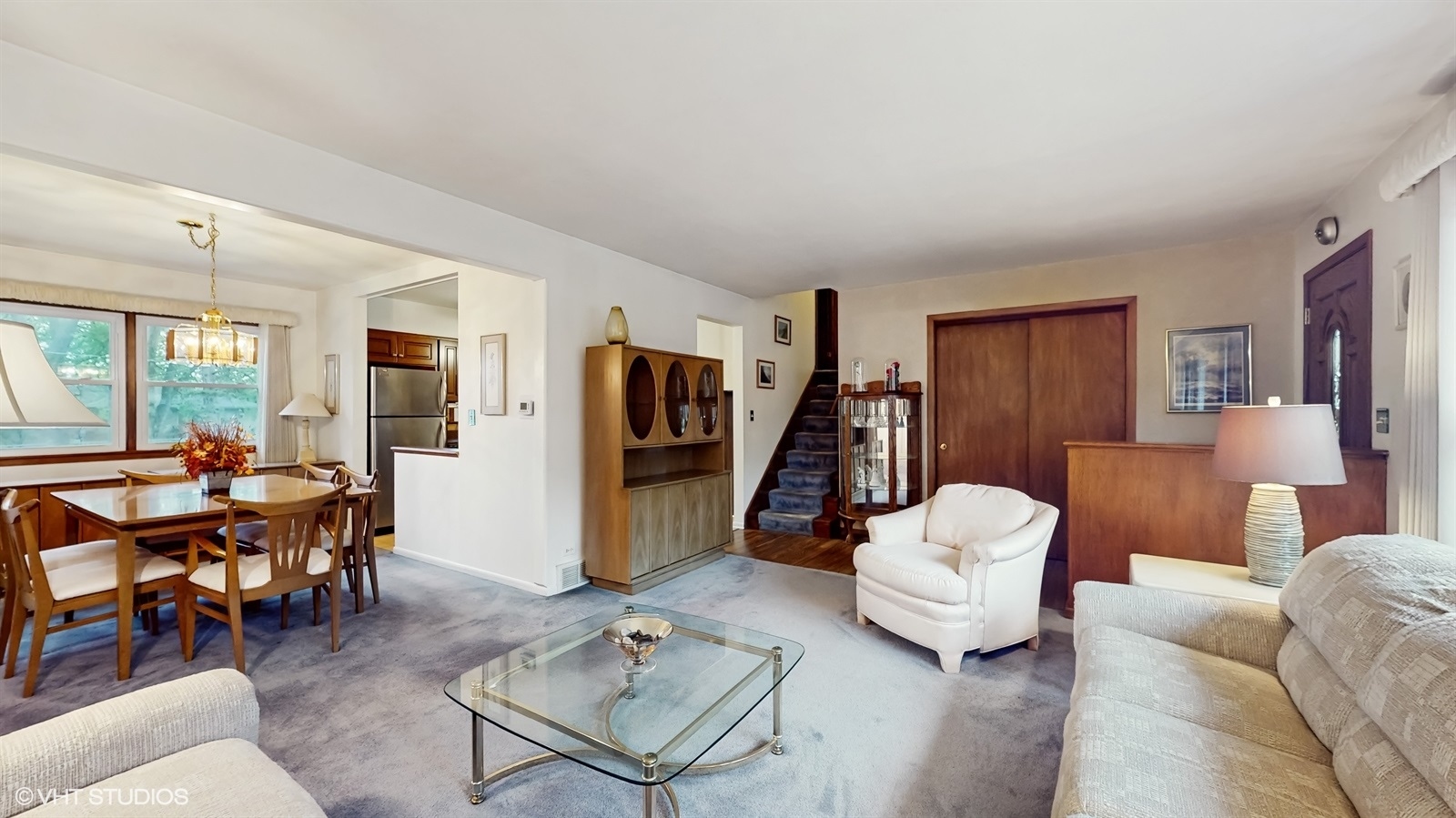 1391 Marcy Lane