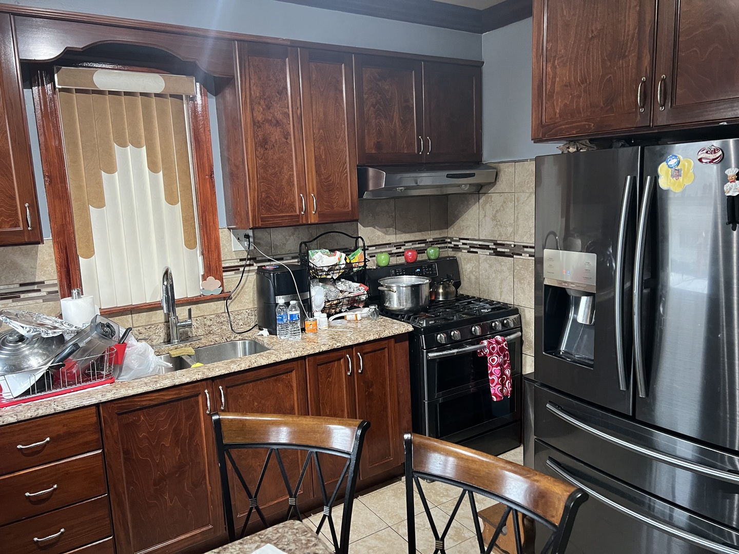 2837 N 72nd Court