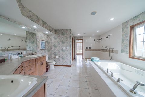 Tiny photo for 1016 Michael Lane, West Frankfort, IL 62896 (MLS # 12608934)