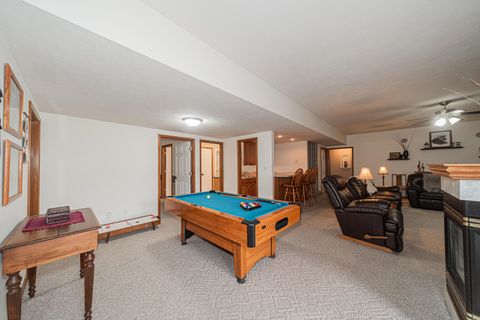 Tiny photo for 1016 Michael Lane, West Frankfort, IL 62896 (MLS # 12608934)