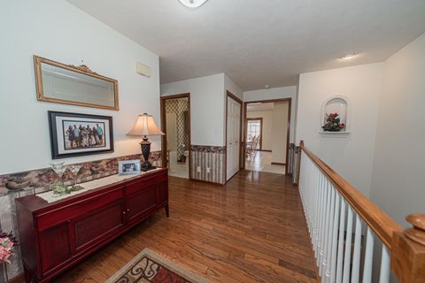 Tiny photo for 1016 Michael Lane, West Frankfort, IL 62896 (MLS # 12608934)