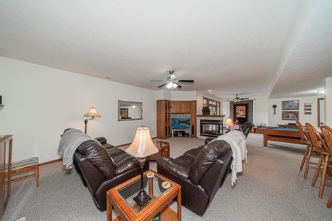 Tiny photo for 1016 Michael Lane, West Frankfort, IL 62896 (MLS # 12608934)