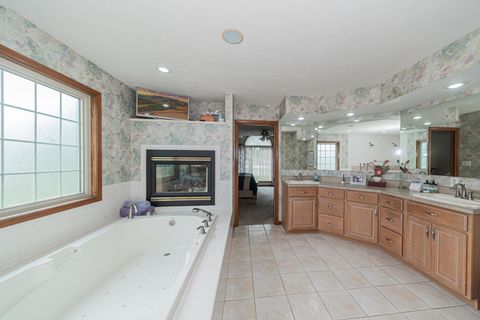 Tiny photo for 1016 Michael Lane, West Frankfort, IL 62896 (MLS # 12608934)