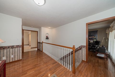 Tiny photo for 1016 Michael Lane, West Frankfort, IL 62896 (MLS # 12608934)