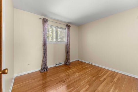 Tiny photo for 9401 S Parnell Avenue, Chicago, IL 60620 (MLS # 12792647)