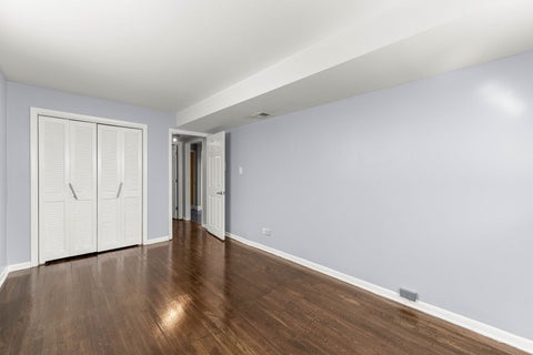 Tiny photo for 9401 S Parnell Avenue, Chicago, IL 60620 (MLS # 12792647)
