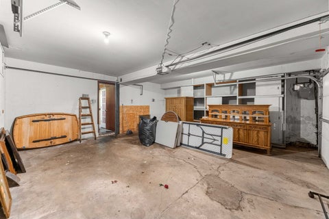 Tiny photo for 9401 S Parnell Avenue, Chicago, IL 60620 (MLS # 12792647)
