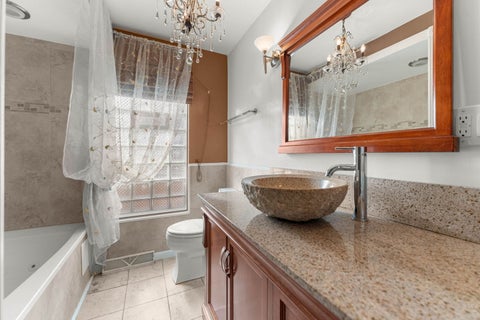 Tiny photo for 9401 S Parnell Avenue, Chicago, IL 60620 (MLS # 12792647)