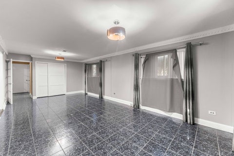 Tiny photo for 9401 S Parnell Avenue, Chicago, IL 60620 (MLS # 12792647)