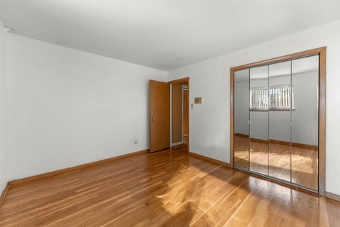 Tiny photo for 9401 S Parnell Avenue, Chicago, IL 60620 (MLS # 12792647)
