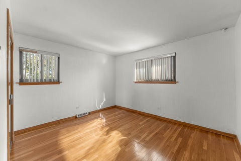 Tiny photo for 9401 S Parnell Avenue, Chicago, IL 60620 (MLS # 12792647)