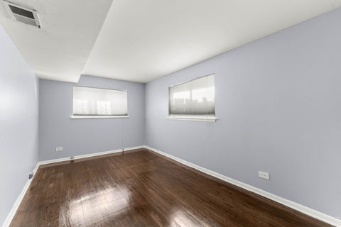Tiny photo for 9401 S Parnell Avenue, Chicago, IL 60620 (MLS # 12792647)