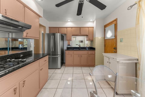 Tiny photo for 9401 S Parnell Avenue, Chicago, IL 60620 (MLS # 12792647)