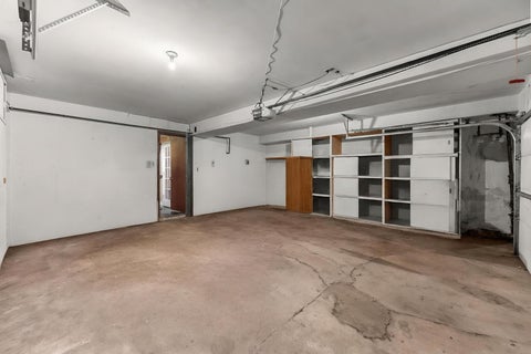 Tiny photo for 9401 S Parnell Avenue, Chicago, IL 60620 (MLS # 12792647)