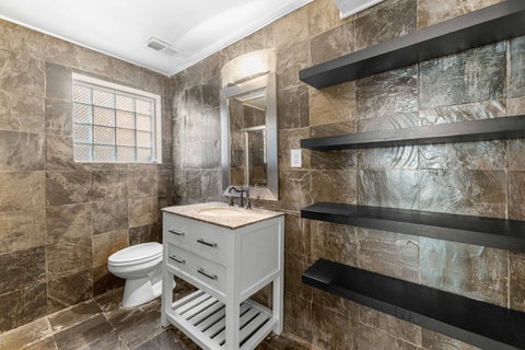 Tiny photo for 9401 S Parnell Avenue, Chicago, IL 60620 (MLS # 12792647)