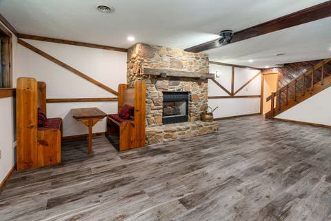 Tiny photo for 500 Arbor Drive, Carterville, IL 62918 (MLS # 12649133)