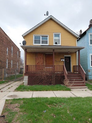 11520 S PERRY AVE, CHICAGO, IL 60628 - Image 5cc2d4bf2d8450a92a3b5ad4b6ec4eff/2623375529