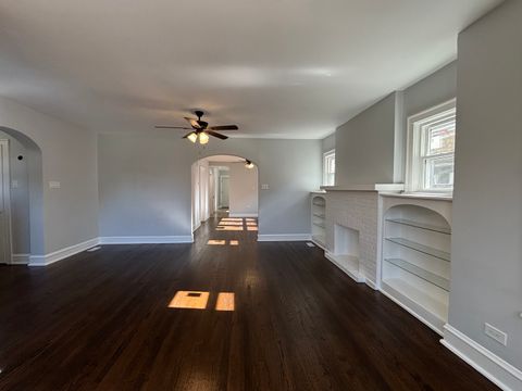 Tiny photo for 7745 S Luella Avenue, Chicago, IL 60649 (MLS # 12509277)
