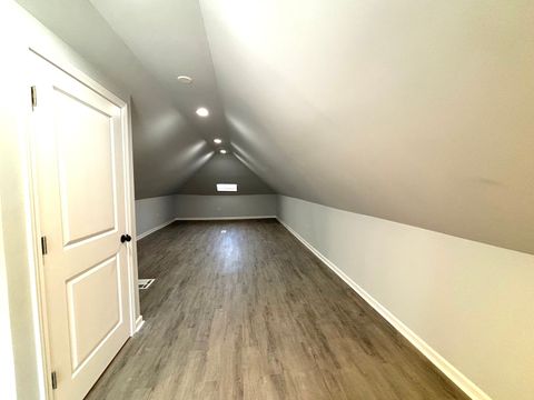 Tiny photo for 7745 S Luella Avenue, Chicago, IL 60649 (MLS # 12509277)