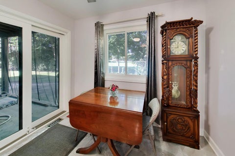 Tiny photo for 1456 N Elmhurst Road #101A, Mount Prospect, IL 60056 (MLS # 12741578)