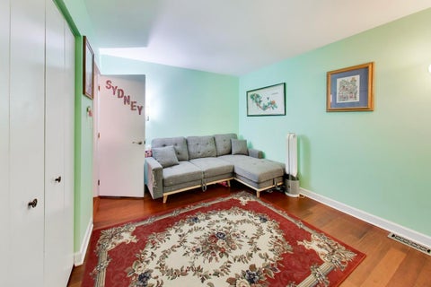 Tiny photo for 1456 N Elmhurst Road #101A, Mount Prospect, IL 60056 (MLS # 12741578)