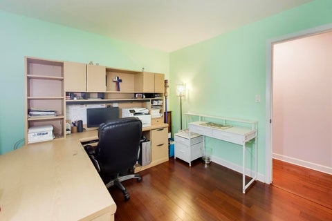 Tiny photo for 1456 N Elmhurst Road #101A, Mount Prospect, IL 60056 (MLS # 12741578)