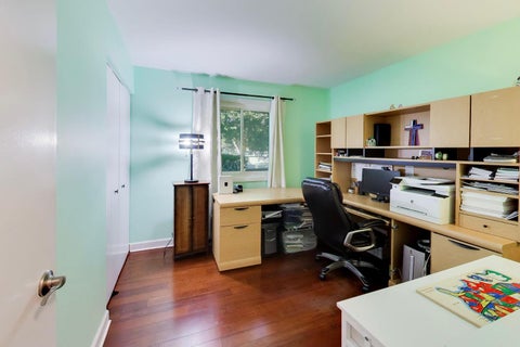 Tiny photo for 1456 N Elmhurst Road #101A, Mount Prospect, IL 60056 (MLS # 12741578)