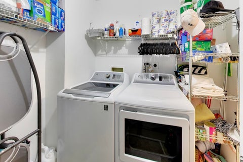Tiny photo for 1456 N Elmhurst Road #101A, Mount Prospect, IL 60056 (MLS # 12741578)