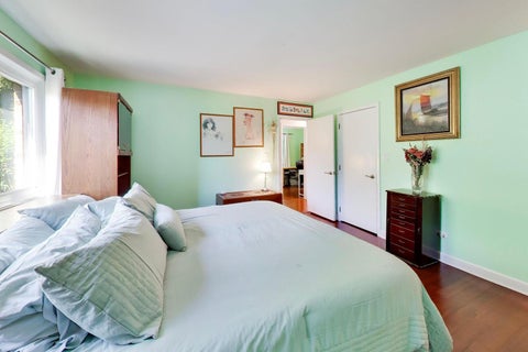 Tiny photo for 1456 N Elmhurst Road #101A, Mount Prospect, IL 60056 (MLS # 12741578)