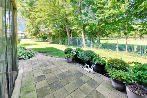 Tiny photo for 1456 N Elmhurst Road #101A, Mount Prospect, IL 60056 (MLS # 12741578)