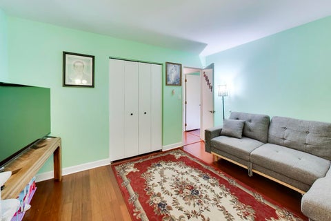 Tiny photo for 1456 N Elmhurst Road #101A, Mount Prospect, IL 60056 (MLS # 12741578)