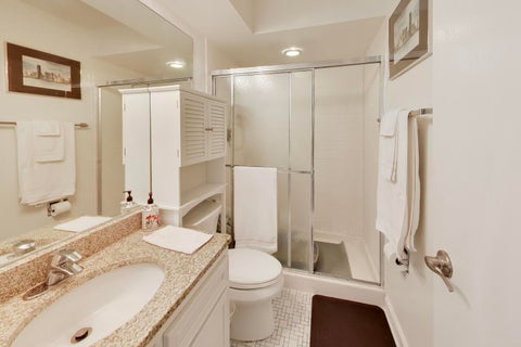 Tiny photo for 1456 N Elmhurst Road #101A, Mount Prospect, IL 60056 (MLS # 12741578)
