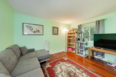 Tiny photo for 1456 N Elmhurst Road #101A, Mount Prospect, IL 60056 (MLS # 12741578)