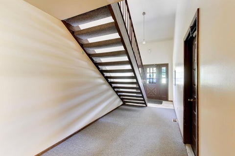 Tiny photo for 1456 N Elmhurst Road #101A, Mount Prospect, IL 60056 (MLS # 12741578)