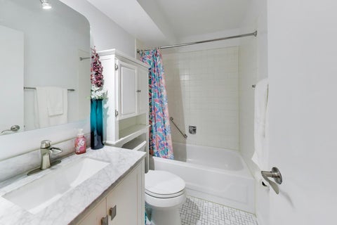 Tiny photo for 1456 N Elmhurst Road #101A, Mount Prospect, IL 60056 (MLS # 12741578)