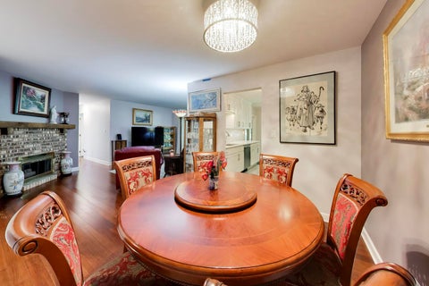 Tiny photo for 1456 N Elmhurst Road #101A, Mount Prospect, IL 60056 (MLS # 12741578)