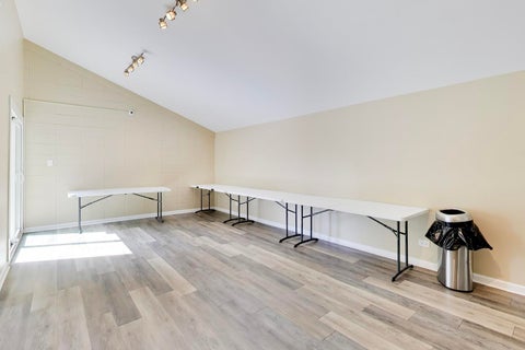 Tiny photo for 1456 N Elmhurst Road #101A, Mount Prospect, IL 60056 (MLS # 12741578)