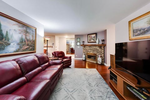 Tiny photo for 1456 N Elmhurst Road #101A, Mount Prospect, IL 60056 (MLS # 12741578)