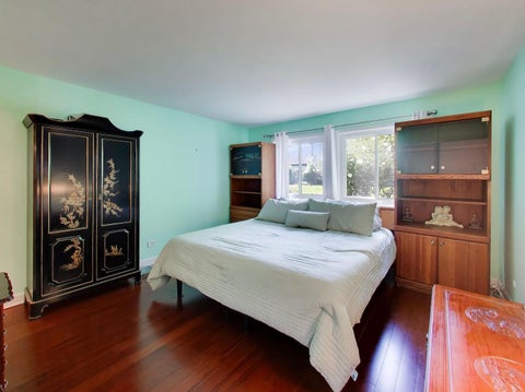 Tiny photo for 1456 N Elmhurst Road #101A, Mount Prospect, IL 60056 (MLS # 12741578)