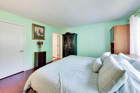 Tiny photo for 1456 N Elmhurst Road #101A, Mount Prospect, IL 60056 (MLS # 12741578)